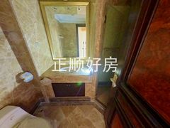 卫生间-n3CPkm1y-0.jpg