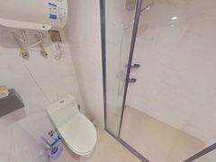 卫生间-nN0q2phO-0.jpg
