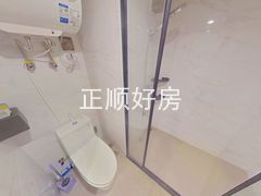 卫生间-nN0q2phO-0.jpg