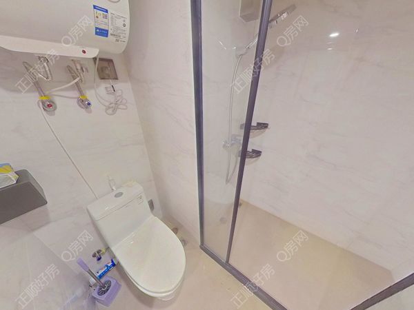 卫生间-nN0q2phO-0.jpg