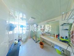 卫生间