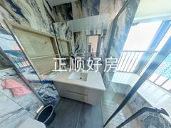 卫生间-nURALshM-0.jpg