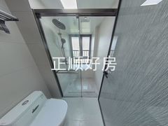 卫生间