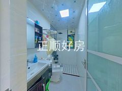 卫生间