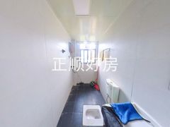卫生间