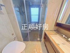 卫生间-nzqALWDl-0.jpg