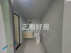 卫生间-o0J0sYaV-0.jpg