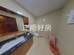 卫生间-o2eR1jBg-0.jpg
