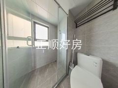 卫生间-o7jAXqT5-0.jpg