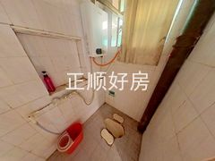 卫生间-o9wI9rLA-0.jpg