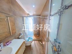 卫生间