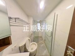 卫生间-oD2ucuZy-0.jpg
