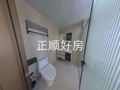 卫生间
