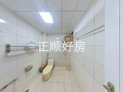 卫生间