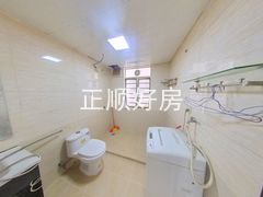 卫生间-oNeXSHCb-0.jpg