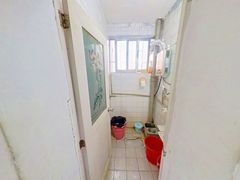 卫生间-oRoUETwH-0.jpg