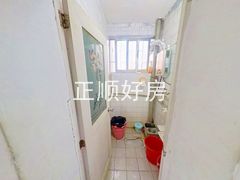 卫生间-oRoUETwH-0.jpg