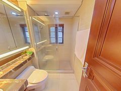 卫生间-oT1mfp7i-0.jpg
