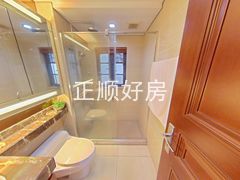 卫生间-oT1mfp7i-0.jpg