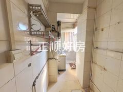 卫生间-oUm3oDZ0-0.jpg