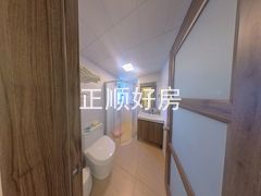卫生间-oWtfogvl-0.jpg