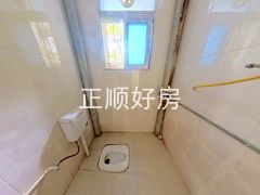 卫生间