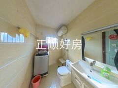 卫生间-odX3Ypf1-0.jpg