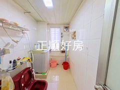 卫生间