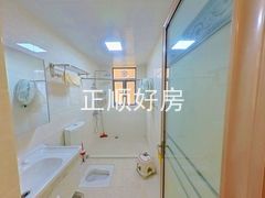 卫生间-olkTqco2-0.jpg