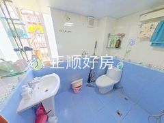 卫生间