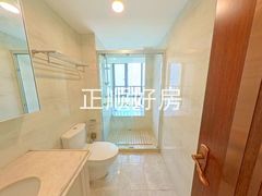 卫生间-oy97JtBi-0.jpg