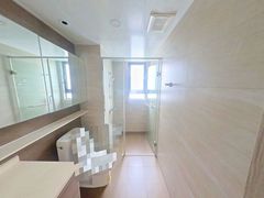卫生间-p2atGYWy-0.jpg