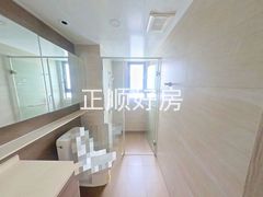 卫生间-p2atGYWy-0.jpg