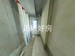 卫生间-pNtPHG70-0.jpg