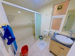 卫生间-pPpBg6f8-0.jpg
