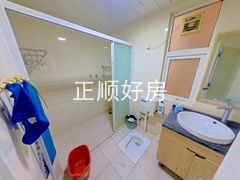 卫生间-pPpBg6f8-0.jpg