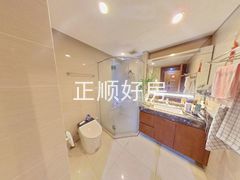 卫生间-pQo3LxlV-0.jpg