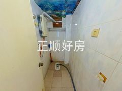 卫生间