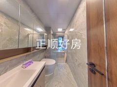 卫生间-pfQmG0cH-0.jpg
