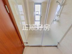 卫生间-pzhRwXZI-0.jpg