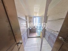 卫生间-q4ktdRUl-0.jpg