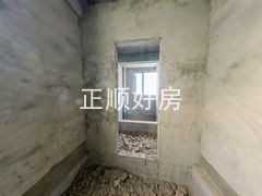 卫生间-q5RwD5ad-0.jpg