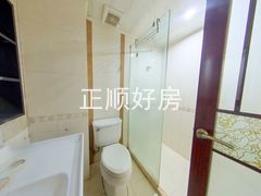 卫生间