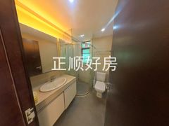 卫生间-qGfFo134-0.jpg