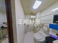 卫生间-qLijIk5o-0.jpg