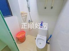 卫生间-qN7zXTDv-0.jpg