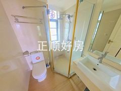 卫生间