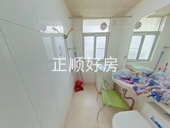 卫生间-qdaUM4HD-0.jpg