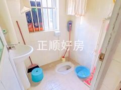 卫生间