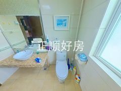 卫生间